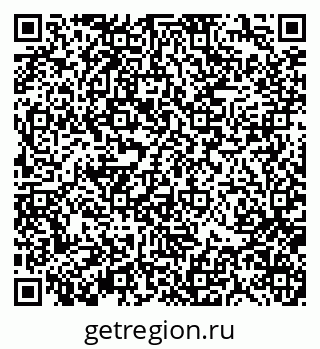 79370139864