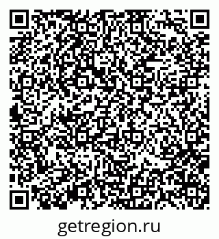 79370139871