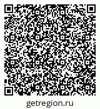 79370139873
