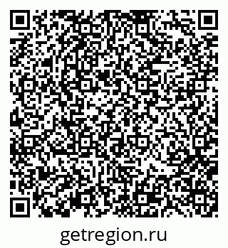79370139878