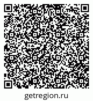 79370139882
