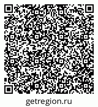 79370139883
