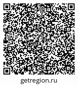79370139885