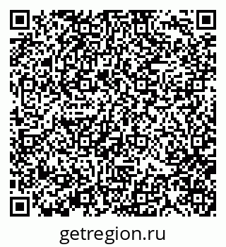 79370139886