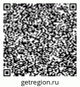 79370139887
