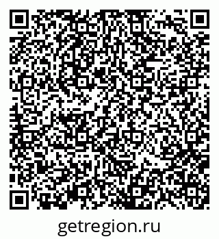 79370139889