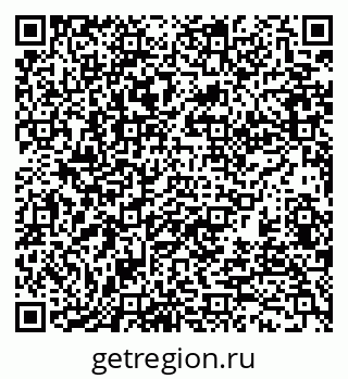 79370139891