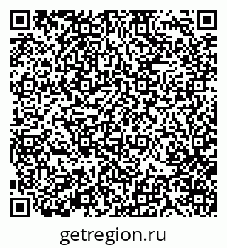 79370139892