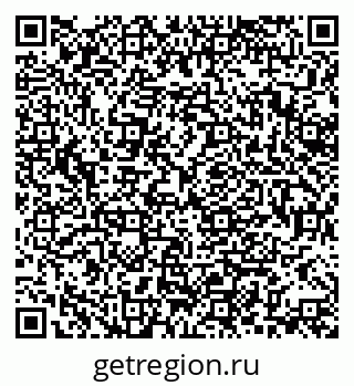 79370139893