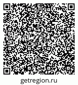 79370139894