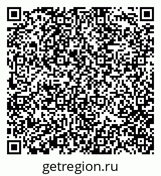 79370139895