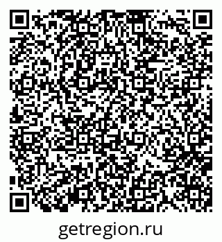 79370139896