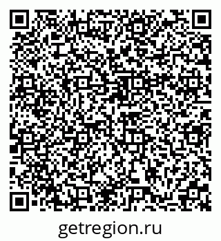 79370139897