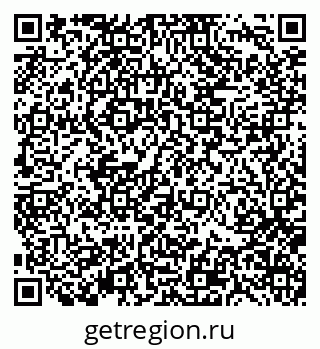79370139898
