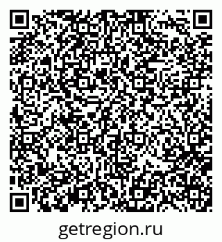 79370139899