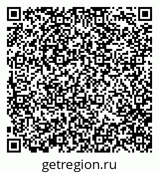 79370139901