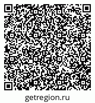 79370139902