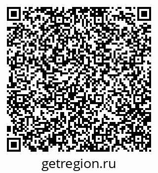 79370139903