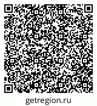 79370139905