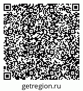 79370139907