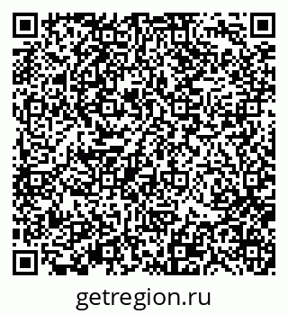 79370139908