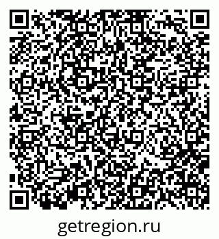 79370139909