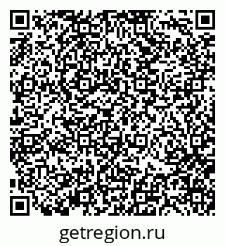 79370139910