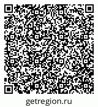 79370139911
