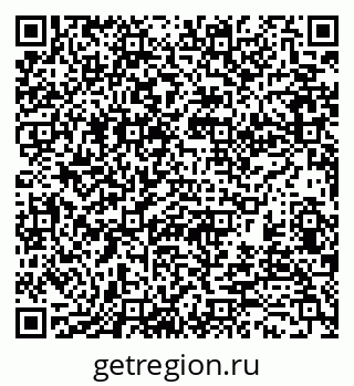 79370139913