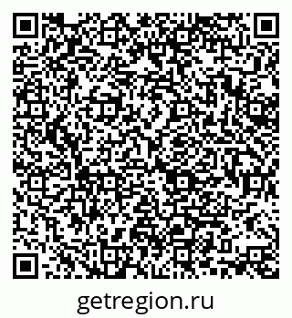 79370139915