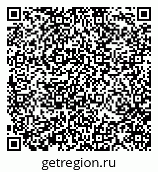79370139916