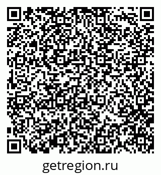79370139917