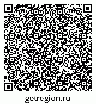 79370139918