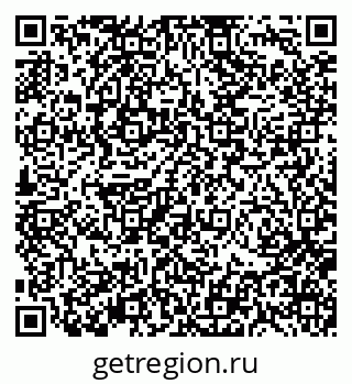 79370139919