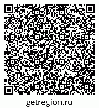 79370139922