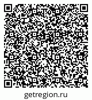 79370139924