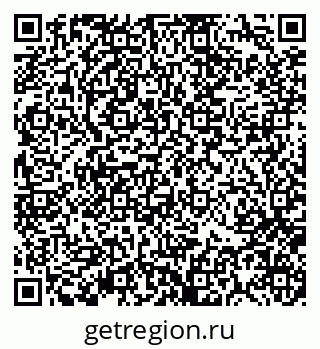 79370139927