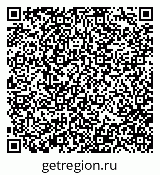 79370139928