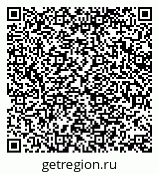 79370139929