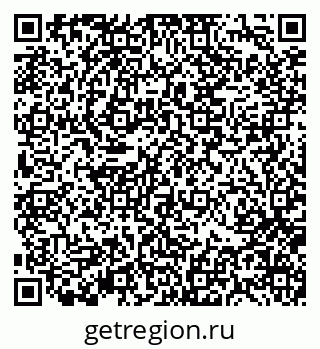 79370139931