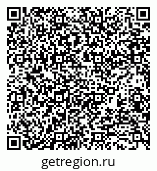 79370139933