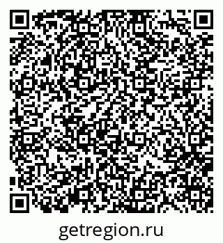 79370139934