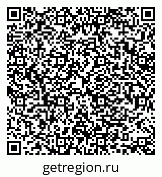 79370139935
