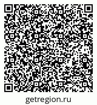 79370139936