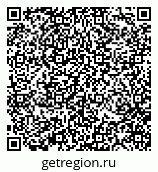 79370139937
