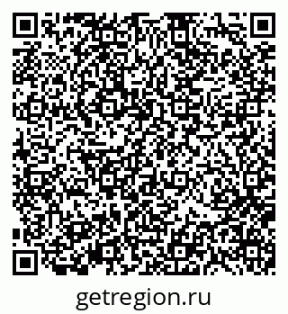 79370139939