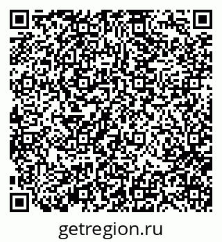 79370139940
