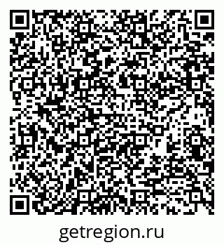 79370139942