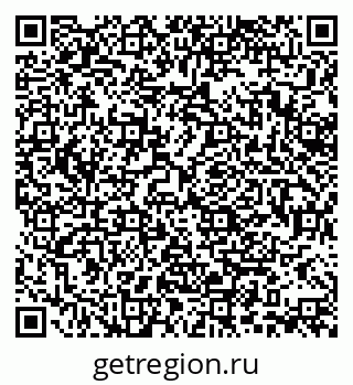 79370139944