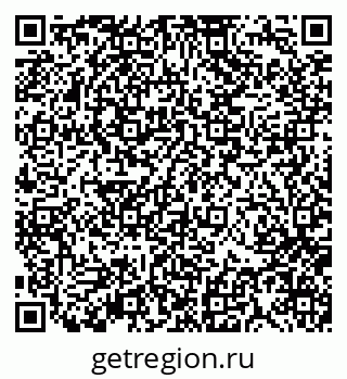 79370139946